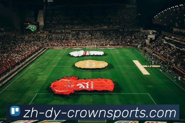 皇冠体育CROWNSPORT官网平台生态图