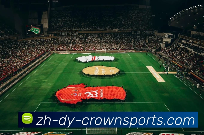 皇冠体育CROWNSPORT官网全站App