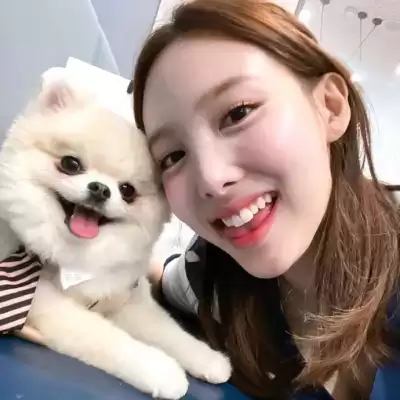 郝如意