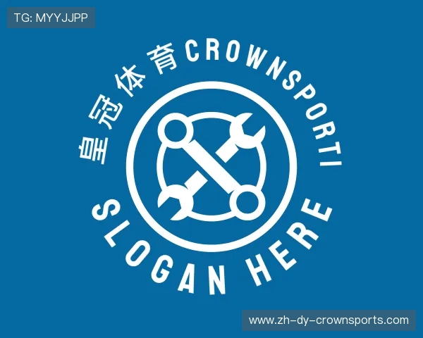 知道皇冠体育CROWNSPORT